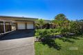 Property photo of 26 Green Lea Crescent Coffs Harbour NSW 2450
