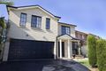 Property photo of 14B Singleton Street Horningsea Park NSW 2171