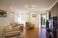 Property photo of 14B Singleton Street Horningsea Park NSW 2171
