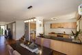 Property photo of 14B Singleton Street Horningsea Park NSW 2171