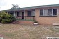 Property photo of 1 Amaroo Close Glen Eden QLD 4680