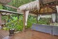 Property photo of 6 Onyx Street Clifton Beach QLD 4879