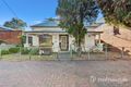 Property photo of 19 Spring Park Road Midland WA 6056