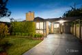 Property photo of 6 Elliot Street Knoxfield VIC 3180