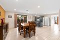 Property photo of 9 Shaftsbury Avenue Berwick VIC 3806