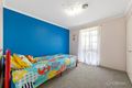 Property photo of 9 Shaftsbury Avenue Berwick VIC 3806