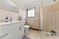 Property photo of 10 Merlow Street Albion VIC 3020