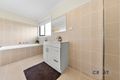 Property photo of 10 Merlow Street Albion VIC 3020