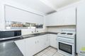 Property photo of 12/12A-B Eggleston Crescent Chifley ACT 2606