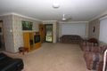 Property photo of 5 Shortland Avenue Killarney Vale NSW 2261