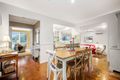 Property photo of 6 Elliot Street Knoxfield VIC 3180