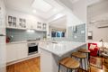 Property photo of 6 Elliot Street Knoxfield VIC 3180