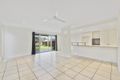 Property photo of 68 Winlock Circuit Warner QLD 4500