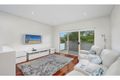 Property photo of 4/29 Frederick Street East Gosford NSW 2250