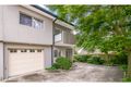 Property photo of 4/29 Frederick Street East Gosford NSW 2250