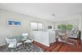 Property photo of 4/29 Frederick Street East Gosford NSW 2250
