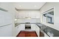 Property photo of 4/29 Frederick Street East Gosford NSW 2250