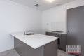 Property photo of 37 Forestay Turn Alkimos WA 6038