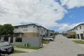 Property photo of 51/11 Emerald Place Bridgeman Downs QLD 4035