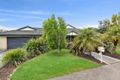Property photo of 16 Ben Drive Mornington VIC 3931