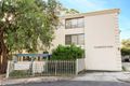 Property photo of 6/11-13 Farnham Court Flemington VIC 3031