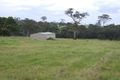 Property photo of 36 Mountview Close Bega NSW 2550