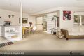 Property photo of 12/5-7 Old Bangalow Road Byron Bay NSW 2481