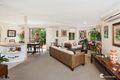 Property photo of 12/5-7 Old Bangalow Road Byron Bay NSW 2481