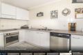 Property photo of 12/5-7 Old Bangalow Road Byron Bay NSW 2481