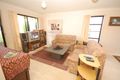 Property photo of 64/2-6 Anaheim Drive Helensvale QLD 4212