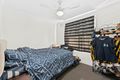Property photo of 97/75 Outlook Place Durack QLD 4077