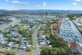 Property photo of 118 Sheehan Avenue Hope Island QLD 4212