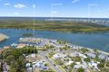 Property photo of 118 Sheehan Avenue Hope Island QLD 4212