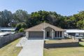 Property photo of 118 Sheehan Avenue Hope Island QLD 4212