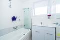 Property photo of 12/12A-B Eggleston Crescent Chifley ACT 2606
