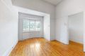 Property photo of 17 Elgin Street Hawthorn VIC 3122