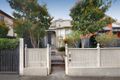 Property photo of 17 Elgin Street Hawthorn VIC 3122