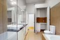 Property photo of 17 Elgin Street Hawthorn VIC 3122