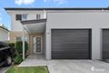Property photo of 51/11 Emerald Place Bridgeman Downs QLD 4035