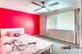 Property photo of 71 Midlothian Road St Andrews NSW 2566