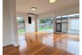 Property photo of 50 Heather Avenue Keilor East VIC 3033