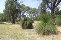Property photo of 28 Honeytree Place Falcon WA 6210