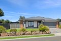 Property photo of 22 Jacobs Avenue Kyneton VIC 3444