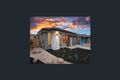 Property photo of 12 Gamesley Avenue Werribee VIC 3030