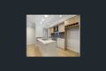 Property photo of 12 Gamesley Avenue Werribee VIC 3030