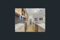 Property photo of 12 Gamesley Avenue Werribee VIC 3030