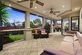 Property photo of 6 Gallery Gate Road Yallambie VIC 3085