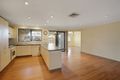 Property photo of 221 Turner Road Currans Hill NSW 2567