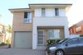 Property photo of 5/26 Newton Road Blacktown NSW 2148