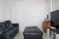 Property photo of 5/26 Newton Road Blacktown NSW 2148